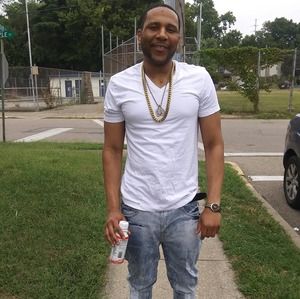 Meet your Posher, Bo